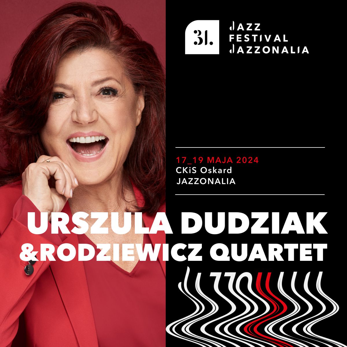 Dudziak&Rodziewicz FB 1200x1200 v2a.jpg